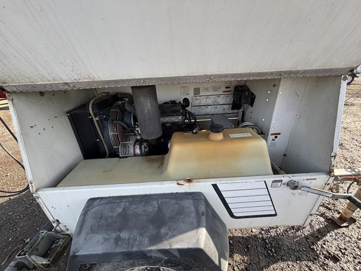 allmand-bros-night-lite-pro-image-30