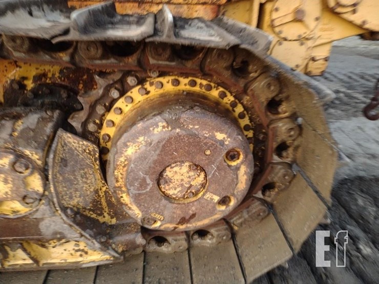 2004-komatsu-d65ex-15-image-20