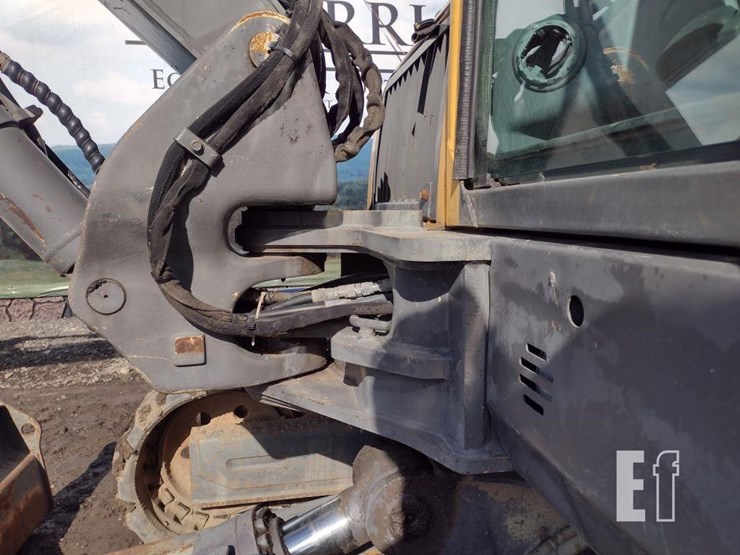 2006-volvo-ecr88-image-25