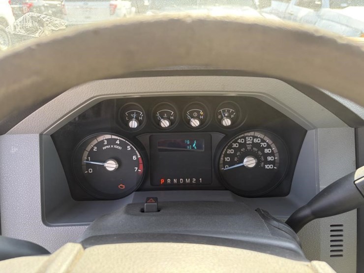 2015-ford-f250-image-13