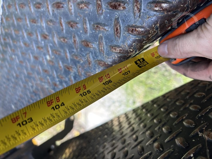 2001-international-4700-image-59