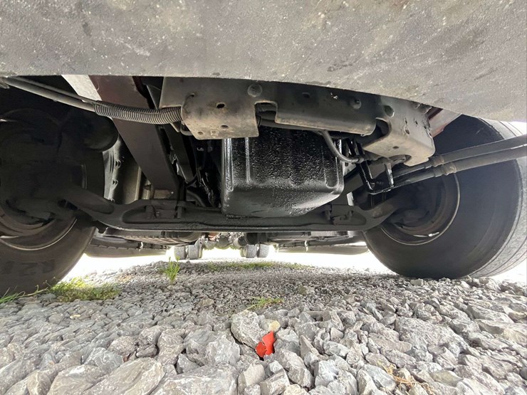 2018-freightliner-cascadia-evolution-t/a-truck-tractor-image-22