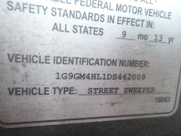 2013-global-m4-sweeper-image-22