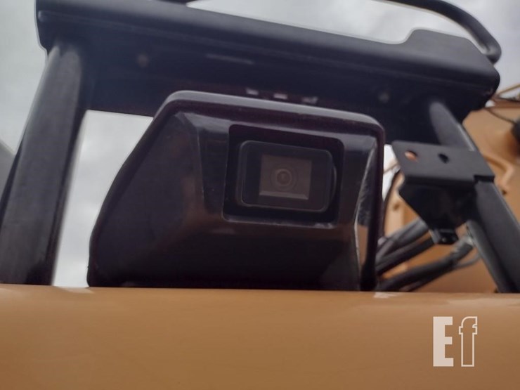 case-cx145d-msr-image-46