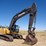 2015-deere-350g-lc-image-2