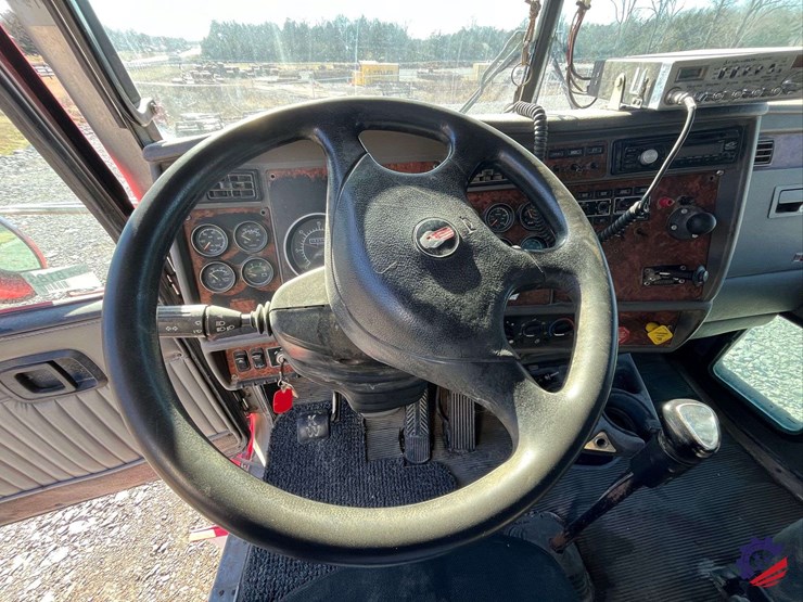 kenworth-s/a-truck-tractor-image-66