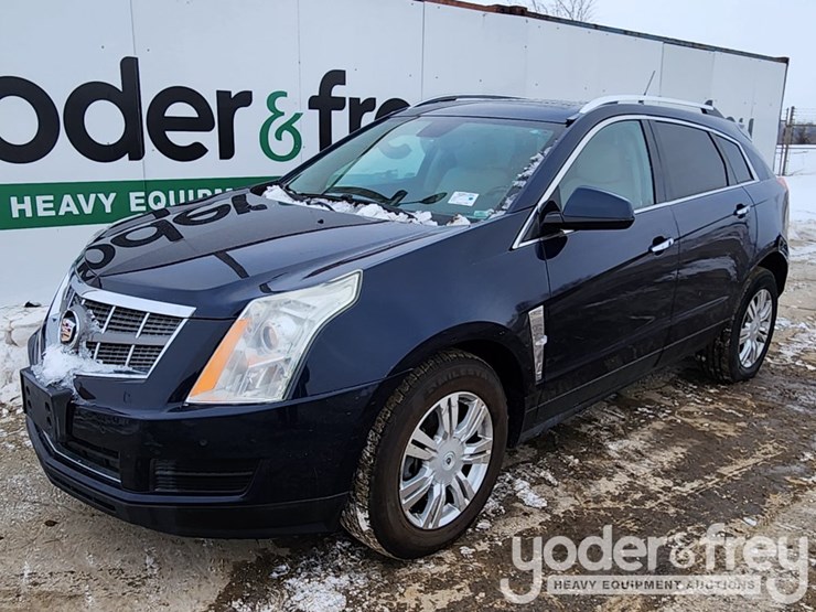 2011-cadillac-srx-image-1