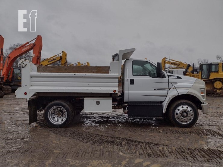 ford-f650-image-3