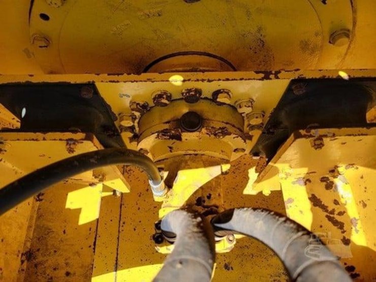 2012-sakai-sv505-image-5