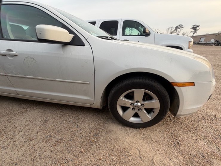 #32075-•-2008-ford-fusion-image-13