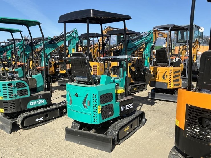 2025-cfg-industry-mh12rx-image-3