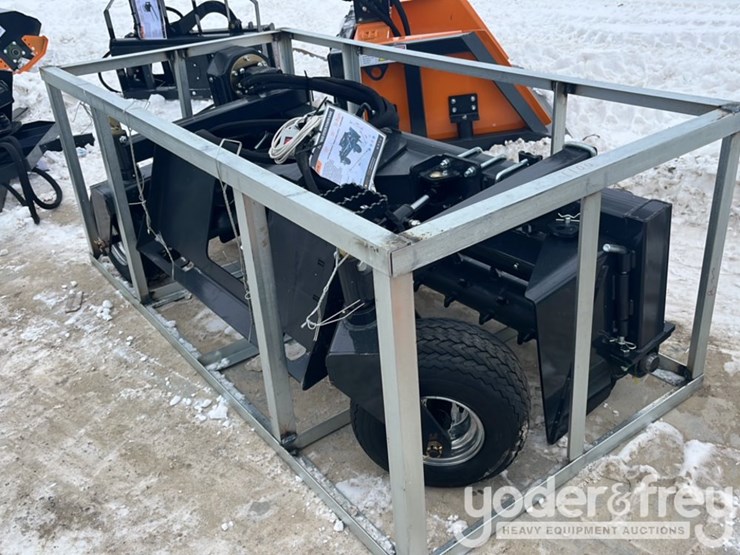 unused-2025-arteer-sspr-72w-image-1