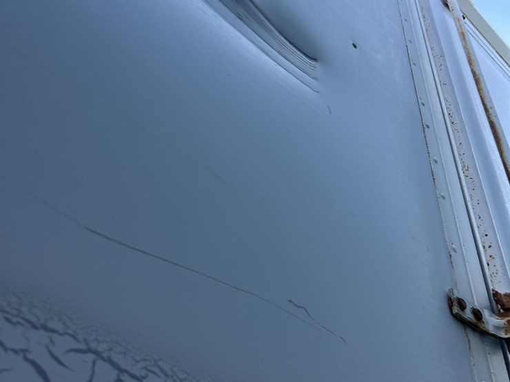 1987-matlock-image-41