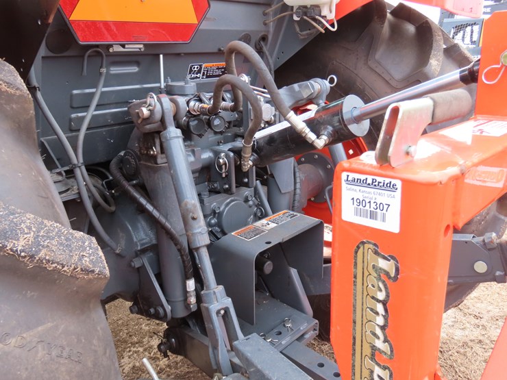 2022-kubota-m5-111-image-10