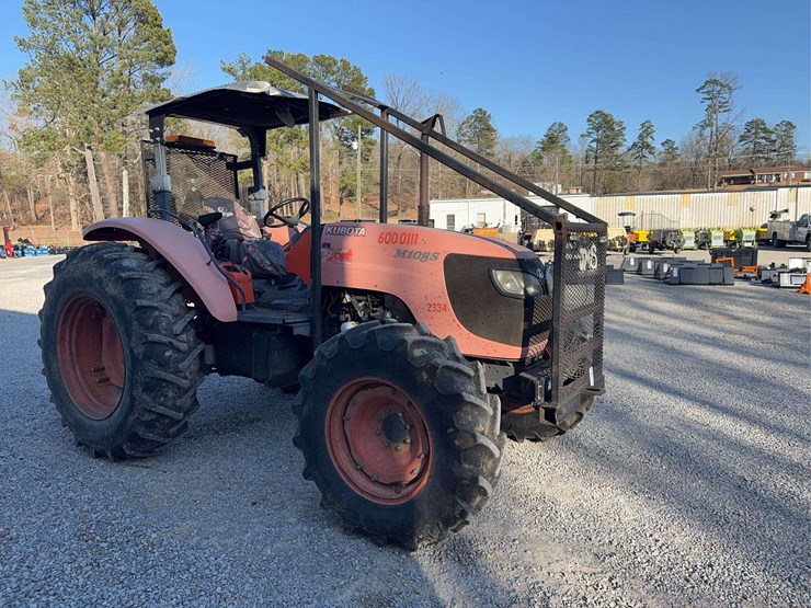 kubota-m1-85-image-7