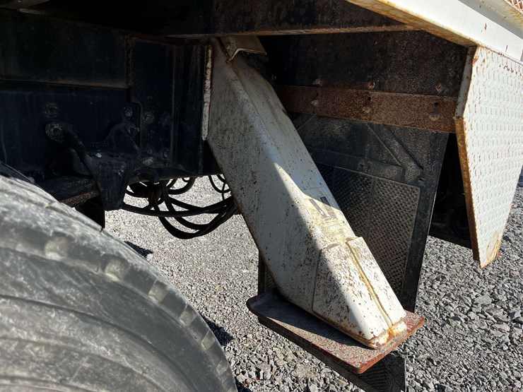 2005-sterling-acterra-image-51