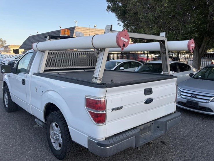 2010-ford-f150-image-2