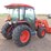 kubota-mx6000-image-8