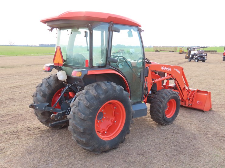 kubota-mx6000-image-8