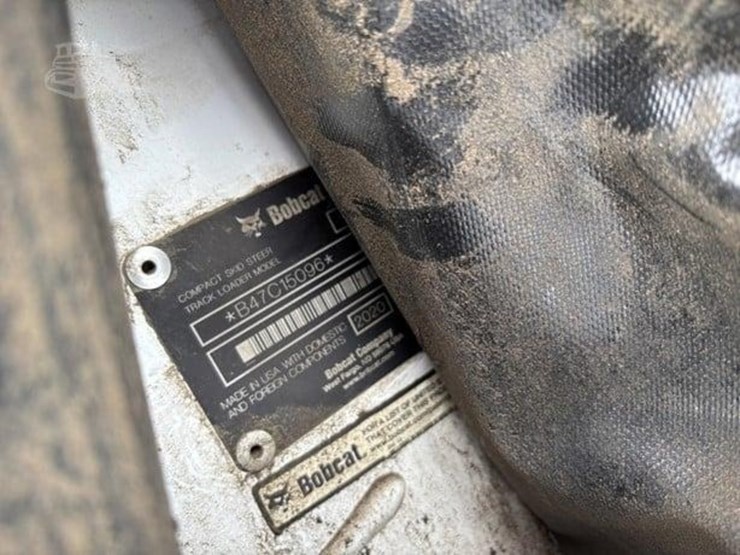 2020-bobcat-t870-image-9