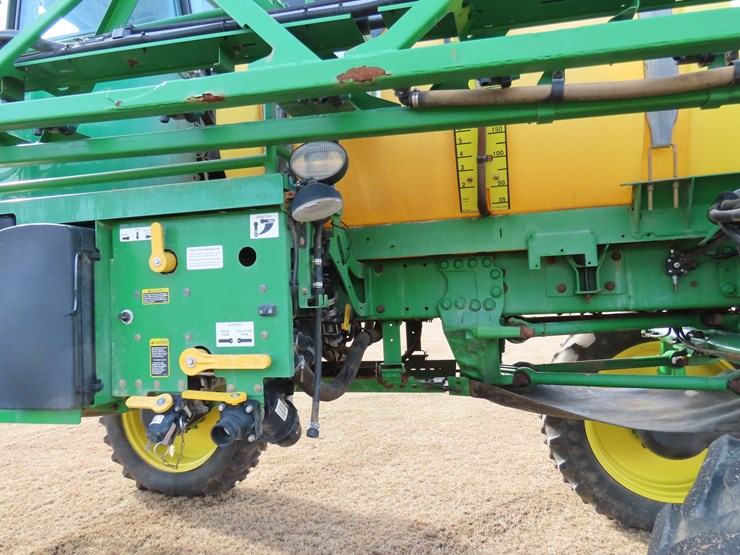 2022-john-deere-r4023-image-18