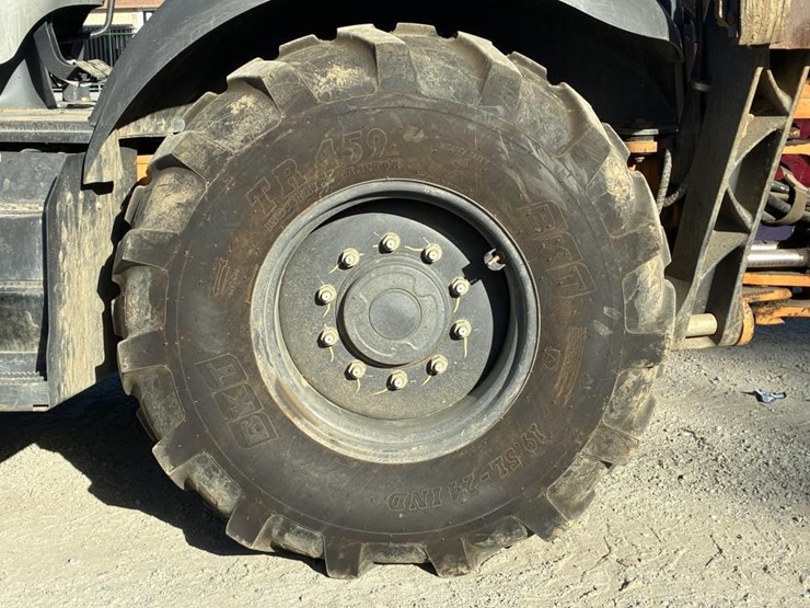 2017-case-580-image-10