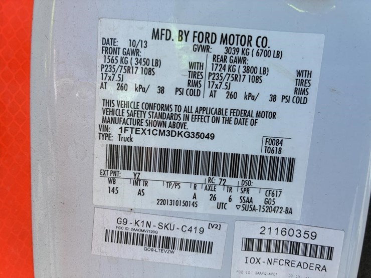 2013-ford-f150-image-18