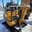 #101-•-unused-cfg-industry-qk20r-mini-excavator-qk20r202511040283-inv#-36802-image-23