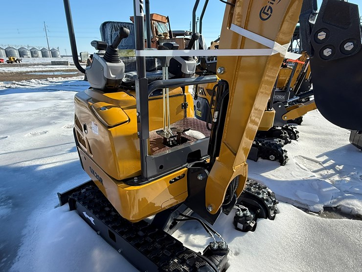 #101-•-unused-cfg-industry-qk20r-mini-excavator-qk20r202511040283-inv#-36802-image-23