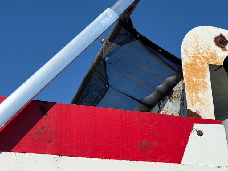 1996-mack-ch613-image-32