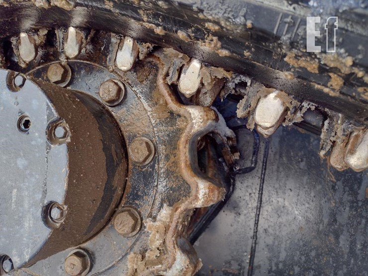 kubota-svl75-image-29