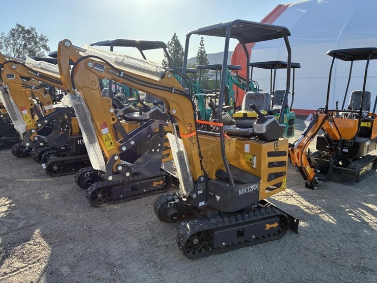 2025-cfg-industry-mx12rx-image-1