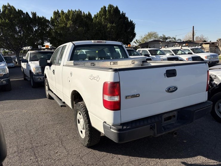 2007-ford-f150-image-2