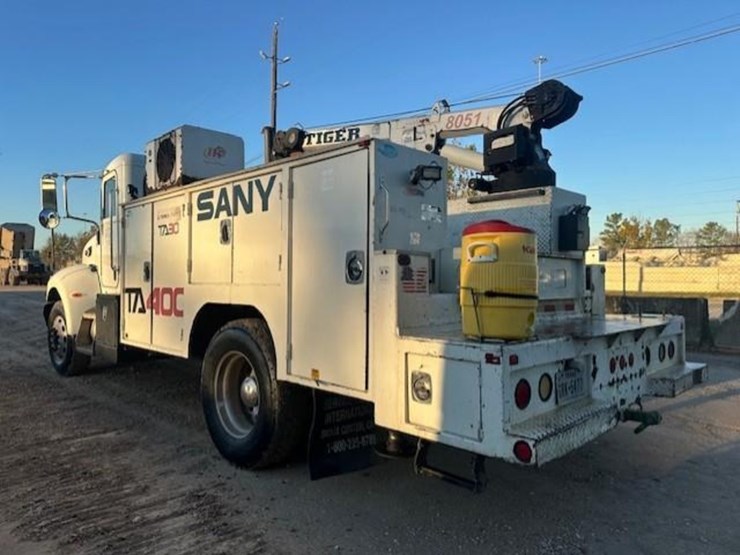 2009-tiger-8051-image-3