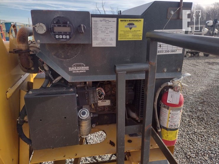 2020-reinco-tm35x-image-10