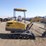 2025-agt-mx50r-hydraulic-excavator-image-7