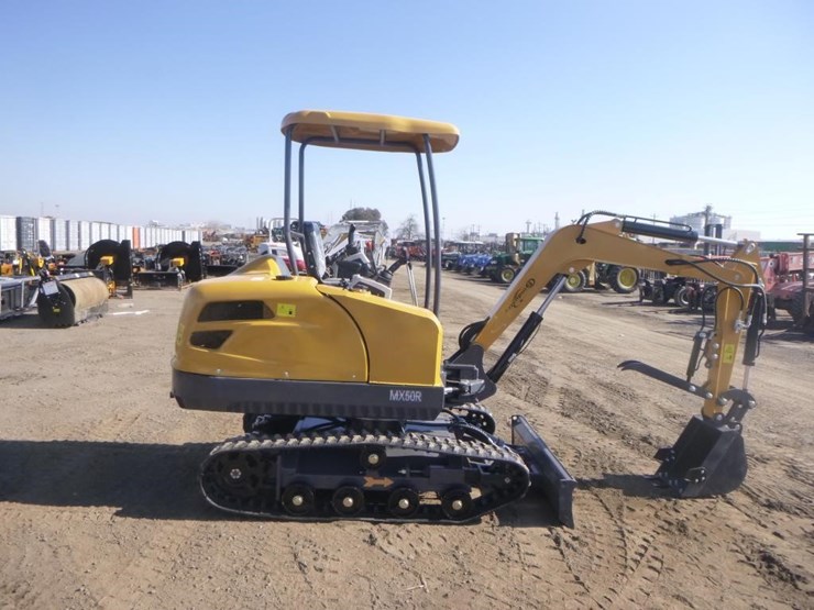 2025-agt-mx50r-hydraulic-excavator-image-7