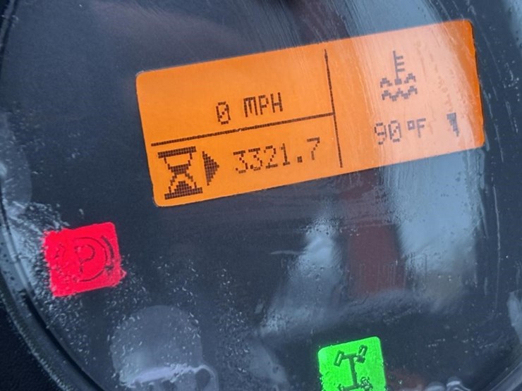 2015-jlg-g5-18a-image-46