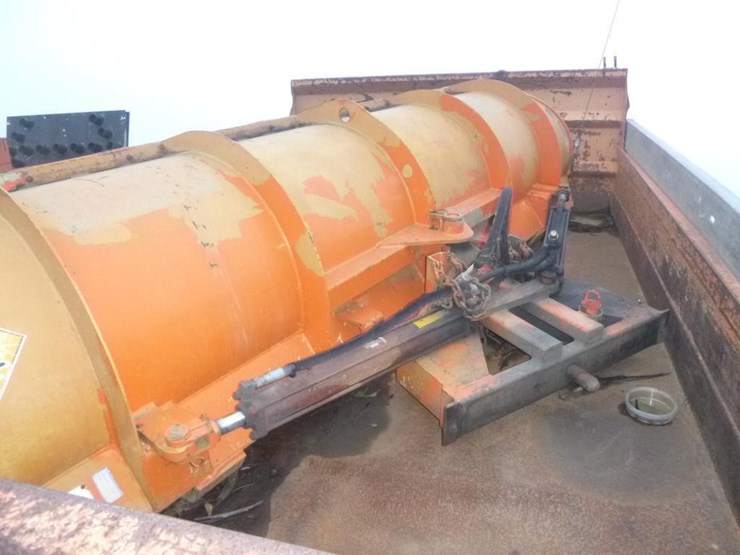 1995-international-4900-image-21