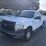 2014-ford-f150-image-2