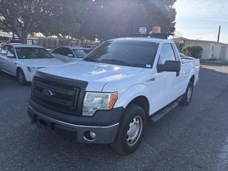 2014-ford-f150-image-2