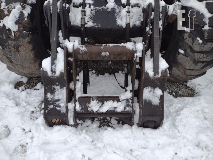 caterpillar-it28-image-16