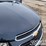2016-chevrolet-cruze-image-42