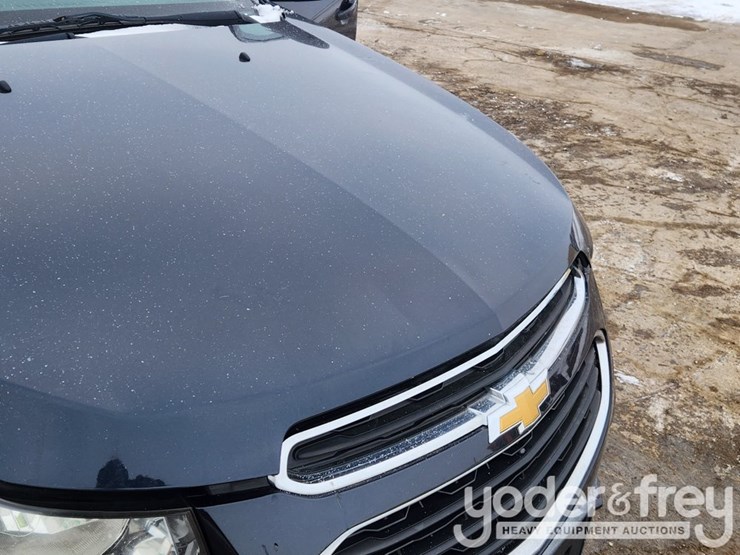 2016-chevrolet-cruze-image-42