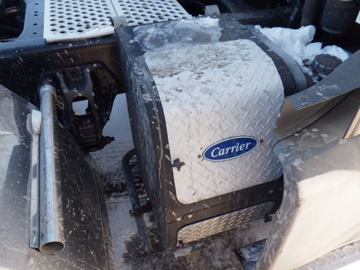 2020-kenworth-t680-image-6