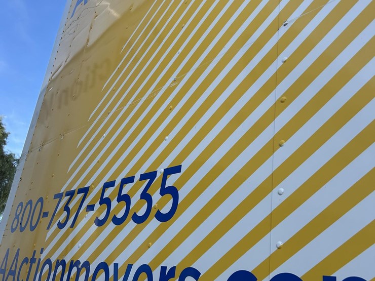 1998-isuzu-ftr-image-25