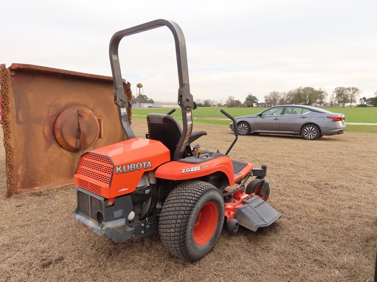 2009-kubota-zg222-image-9