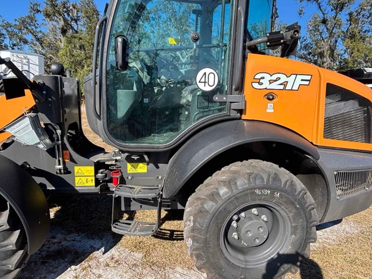 2025-new-unused-case-321-image-6