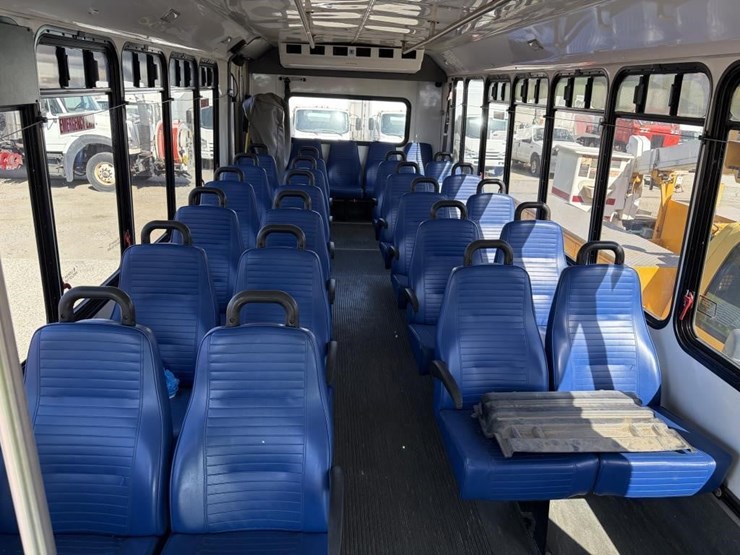 2013-international-hc-image-10