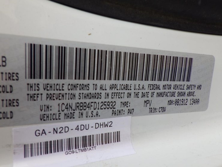 2015-jeep-patriot-image-17